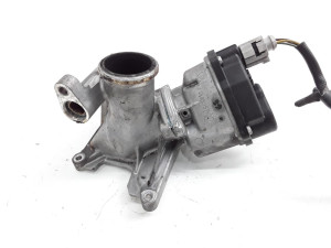 059131503T EGR  AUDI A5 MOD. 2011-