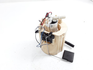 PUMPA GORIVA  MERCEDES E CLASS (W212) 2009-2013