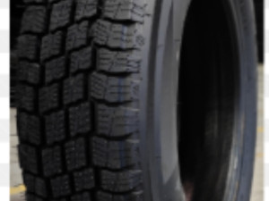 Guma OSTALI BRENDOVI GUMA 175 80 R16 Zimska 175 80 16