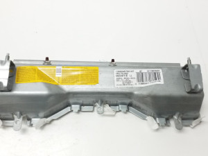 A2128600902 34022974 AIRBAG  MERCEDES E CLASS (W212) 2