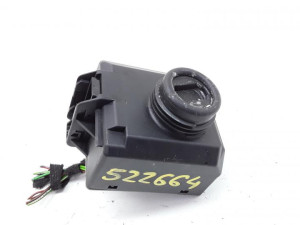 A2129055400 BRAVA PALJENJA  MERCEDES CLS 2010-