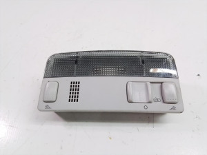 3B0947105 RASVJETA KABINE  SKODA FABIA 2007-2010