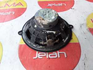 ZVUCNIK N Renault KANGOO 2007-2013