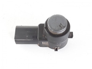 96660163 0263013117 PARKING SENZOR  Citroen C4 2010-