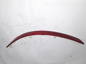 1Z0945105 MAGLENKA  SKODA OCTAVIA 2008-2013