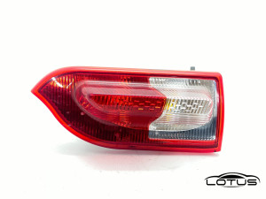 Lijeva štoplampa Opel INSIGNIA 2008-2013 KARAVAN