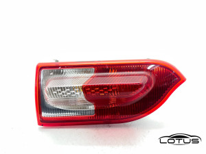 Desna štoplampa Opel INSIGNIA 2008-2013 KARAVAN