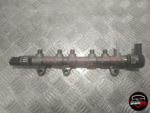 SENZOR PRITISKA GORIVA BMW G30 G31 5 0281006886 SPG1107 8579240