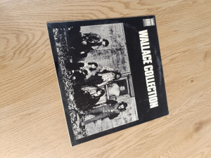 Wallace Collection LP