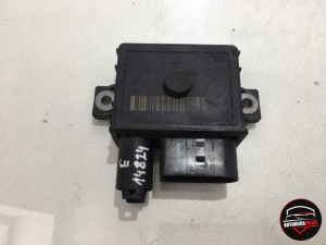 RELAY GRIJAČA BMW E84 X1 779800007 E14824