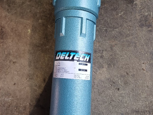 FILTER ZRAKA ZA KOMPRESOR