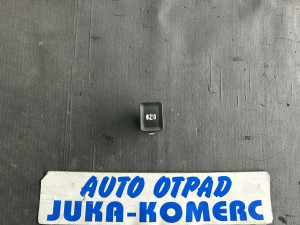 Prekidac rucne kocnice VW Passat 7 12-