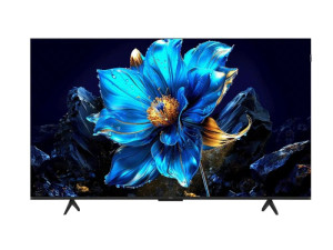 TCL 55" 4K QLED TV 55P7K
