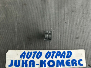 Prekidac pojacivac osvjetljenja VW Passat CC 10-