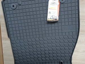 Patosnice opel insignia 08-17 podmetaci