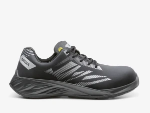 Zaštitne radne cipele plitke Artra Ardor S3L ESD