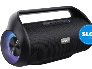 VIVAX VOX bluetooth zvučnik BS-261