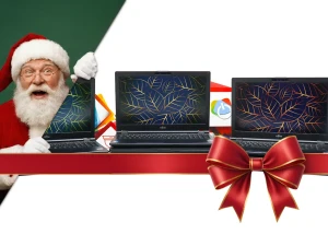 Laptop Fujitsu E5511; i5-1145G7; 256GB SSD; 16GB; 15,6" DOPER NY