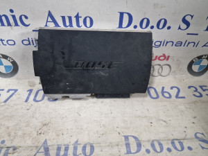 Pojacalo BOSE audi a6 4g 4G0035223C 4G0035223A