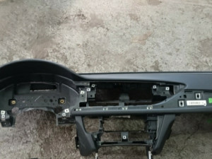 INSTRUMENT TABLA AUDI A6 4G