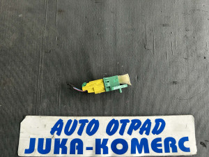 Senzor bocnog udara VW Passat 6 05- 3C0909606