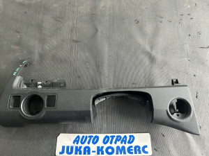 Konzola volana VW Passat 6 05-