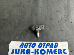 Senzor senzori pritiska guma Ford 6G921A159BB
