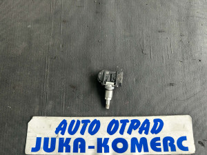 Senzor senzori pritiska guma Volvo 8G921A159AE