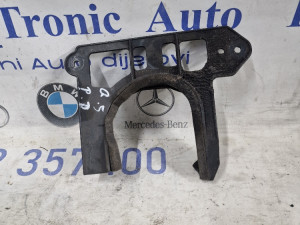 Zaštita poluosovine desne audi q5 8R