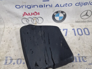 Poklopac motora audi q5 8R 8R0945426A