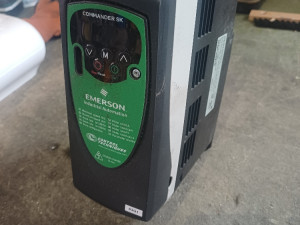 FREKVENTNI REGULATOR 0.55kW