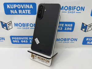 Samsung Galaxy A56 8/256 GB