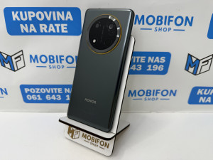 Honor Magic 7 Lite 8/256 GB