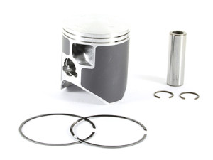 Beta 250RR Xtrainer 250 RR Klip Japan Prox