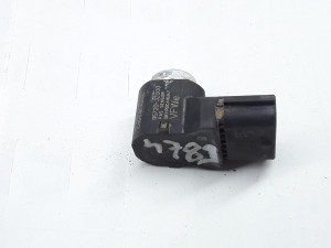 957203Z000 PARKING SENZOR  HYUNDAI I40 2011-2019