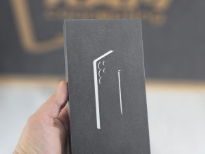 *Akcija* Samsung Galaxy S25 Ultra 512/12GB 24 Mjeseca Garancija