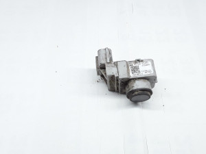 957202S101 PARKING SENZOR  HYUNDAI IX 35 2009-2013