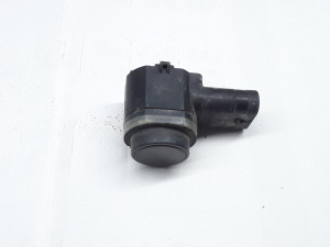 CJ5T15K859EA PARKING SENZOR  FORD CMAX 2010-2015