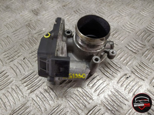 KLAPNA GASA	VW PASSAT CC 03L128063E 1350KG