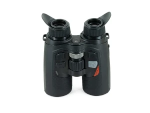 DVOGLED -DALJINOMJER TERMALNI NOCPIX QUEST H50R