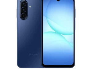 Mobitel Samsung Galaxy A17 6GB 128GB