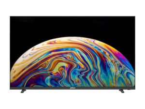 DAHUA TV 43 LTV43-SA200 FHD Smart