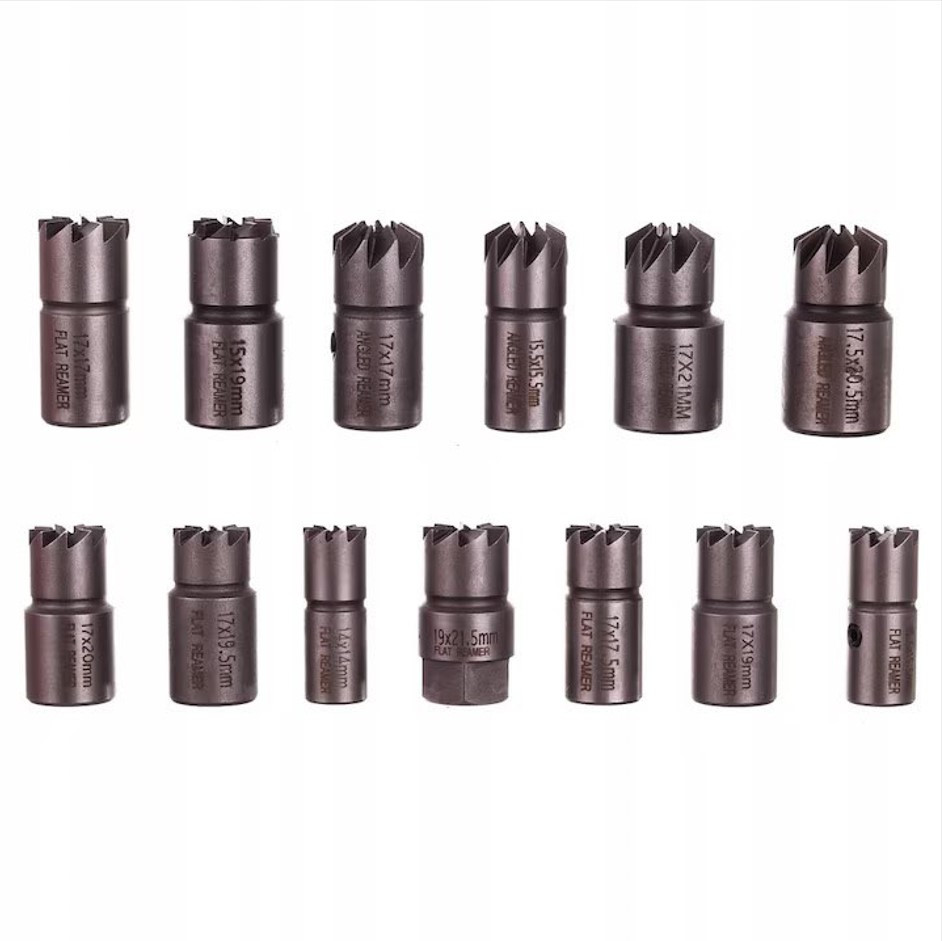 img 1765023155 eeaf8d664266