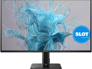 Philips Monitor LED 24E2N1110/00 23.8 16 9 IPS 300cd 1500