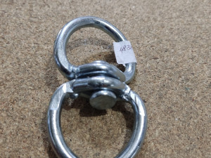 OKRETALJKA ZA LANAC 10MM