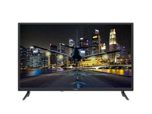 Vivax Imago LED TV FHD 40", 40LE115T2S2