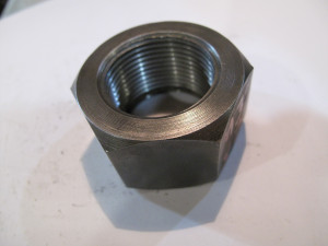 MATICA  M32 X 2 MM