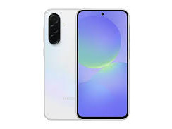 *Akcija* Samsung Galaxy A36 5G 128/6GB