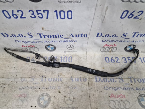 Crijevo ulja letve audi a5 8T