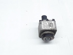 0263007226 L8B219H422AD KAMERA  Jaguar XE 2015-